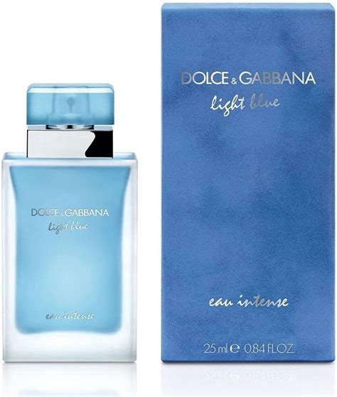 fake dolce and gabbana light blue cologne|dolce gabbana light blue precios.